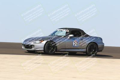 media/Oct-05-2025-Speed Ventures (Sun) [[aa9b841edf]]/Black/Session 2 (Turn 2)/